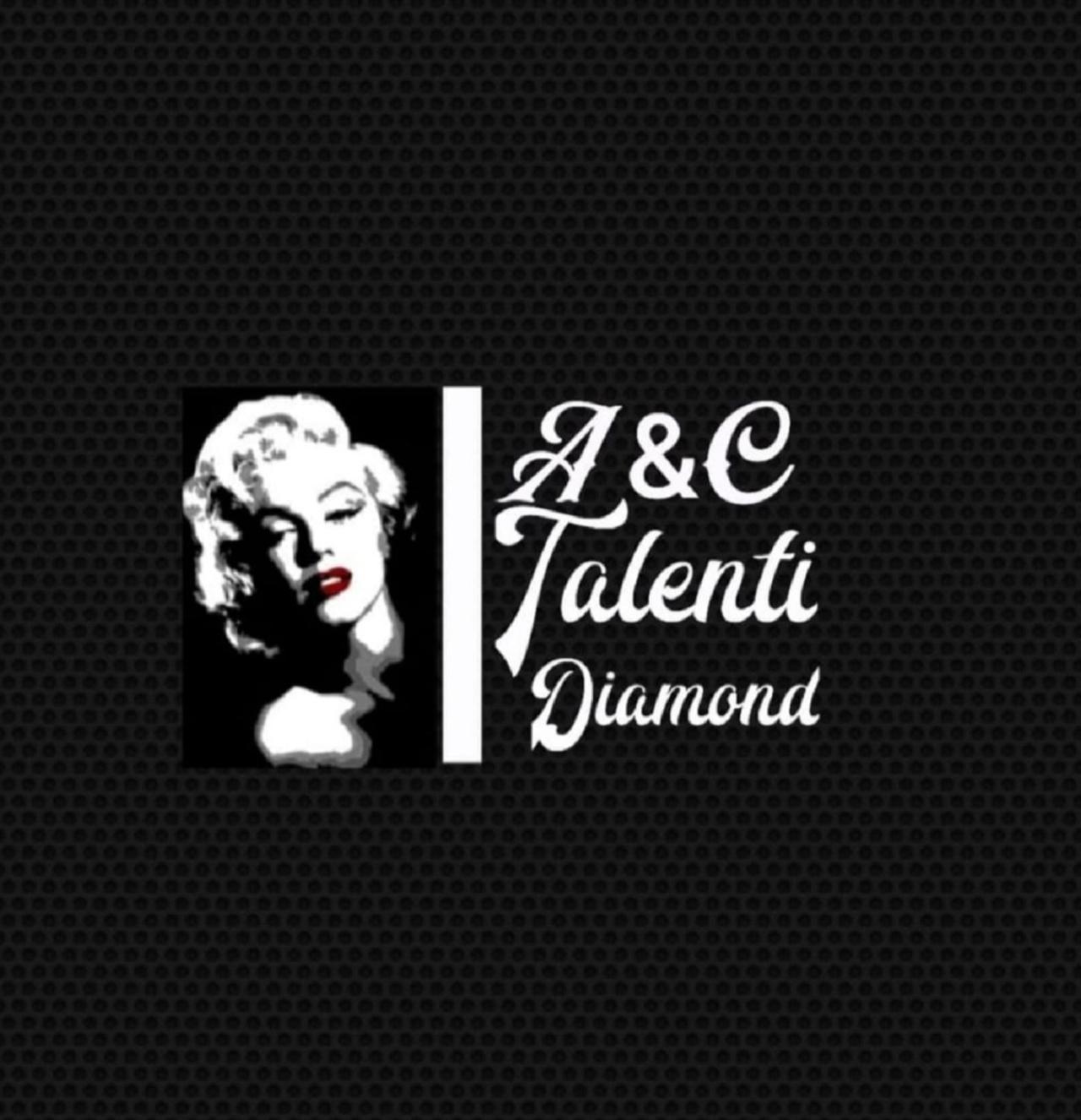 A&C Talenti Diamond Apartment Rome Exterior photo